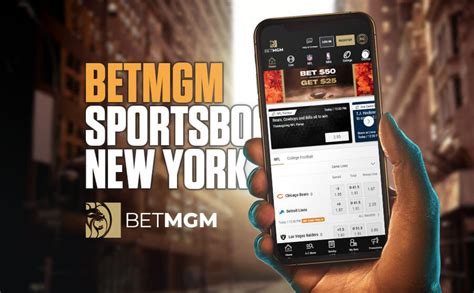 ny casino promo code|BetMGM New York Sportsbook Promos & Offers.